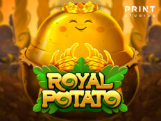 Queen casino twitter. Free bonus code springbok casino.53